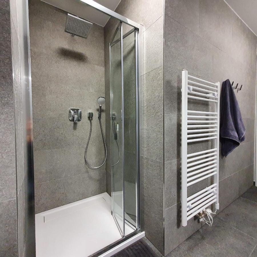 Apartman U Nas Na Dolni Morave Dolní Morava Екстериор снимка